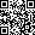 QRコード https://mirunuku.net/?cid=parat00408