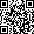 QRコード https://mirunuku.net/?cid=parat00410
