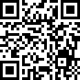 QRコード https://mirunuku.net/?cid=parat00411
