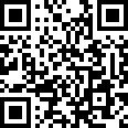 QRコード https://mirunuku.net/?cid=parat00412