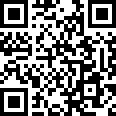 QRコード https://mirunuku.net/?cid=parat00415
