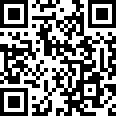 QRコード https://mirunuku.net/?cid=parat00416
