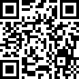 QRコード https://mirunuku.net/?cid=parat00417