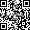 QRコード https://mirunuku.net/?cid=parat00420