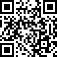 QRコード https://mirunuku.net/?cid=parat00421