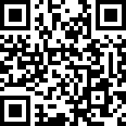 QRコード https://mirunuku.net/?cid=parat00422