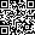 QRコード https://mirunuku.net/?cid=parat00424