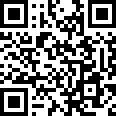 QRコード https://mirunuku.net/?cid=parat00426