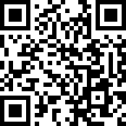 QRコード https://mirunuku.net/?cid=parat00428