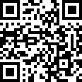 QRコード https://mirunuku.net/?cid=parat00430