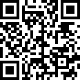 QRコード https://mirunuku.net/?cid=parat00432