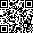 QRコード https://mirunuku.net/?cid=parat00433