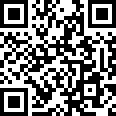 QRコード https://mirunuku.net/?cid=parat00435