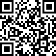 QRコード https://mirunuku.net/?cid=parat00436