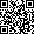QRコード https://mirunuku.net/?cid=parat00437
