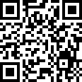 QRコード https://mirunuku.net/?cid=parat00441