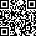 QRコード https://mirunuku.net/?cid=parat00442