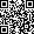 QRコード https://mirunuku.net/?cid=parat00445