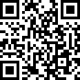 QRコード https://mirunuku.net/?cid=parat00446