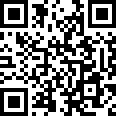 QRコード https://mirunuku.net/?cid=parat00448