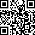 QRコード https://mirunuku.net/?cid=parat00450