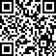 QRコード https://mirunuku.net/?cid=parat00452