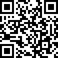 QRコード https://mirunuku.net/?cid=parat00453