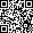 QRコード https://mirunuku.net/?cid=parat00454