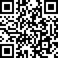 QRコード https://mirunuku.net/?cid=parat00455