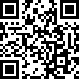 QRコード https://mirunuku.net/?cid=parat00456