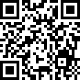 QRコード https://mirunuku.net/?cid=parat00459