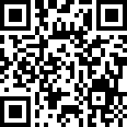 QRコード https://mirunuku.net/?cid=parat00463