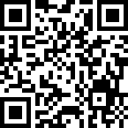 QRコード https://mirunuku.net/?cid=parat00465