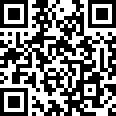 QRコード https://mirunuku.net/?cid=parat00466