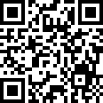 QRコード https://mirunuku.net/?cid=parat00467
