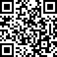 QRコード https://mirunuku.net/?cid=parat00468