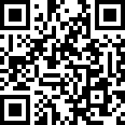 QRコード https://mirunuku.net/?cid=parat00471