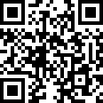 QRコード https://mirunuku.net/?cid=parat00472