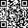 QRコード https://mirunuku.net/?cid=parat00473