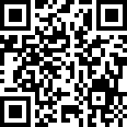 QRコード https://mirunuku.net/?cid=parat00476