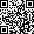 QRコード https://mirunuku.net/?cid=parat00478