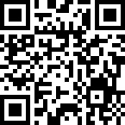 QRコード https://mirunuku.net/?cid=parat00479