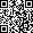 QRコード https://mirunuku.net/?cid=parat00480