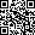 QRコード https://mirunuku.net/?cid=parat00481