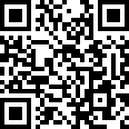 QRコード https://mirunuku.net/?cid=parat00484