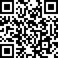 QRコード https://mirunuku.net/?cid=parat00486
