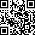 QRコード https://mirunuku.net/?cid=parat00487