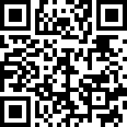 QRコード https://mirunuku.net/?cid=parat00488