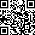 QRコード https://mirunuku.net/?cid=parat00489