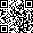QRコード https://mirunuku.net/?cid=parat00490